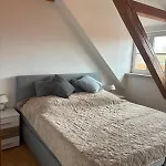 Altstadt-loft Nova Goslar