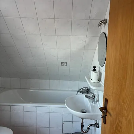 Altstadt-loft Nova *
