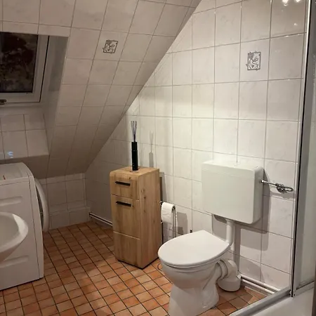 Altstadt-loft Nova